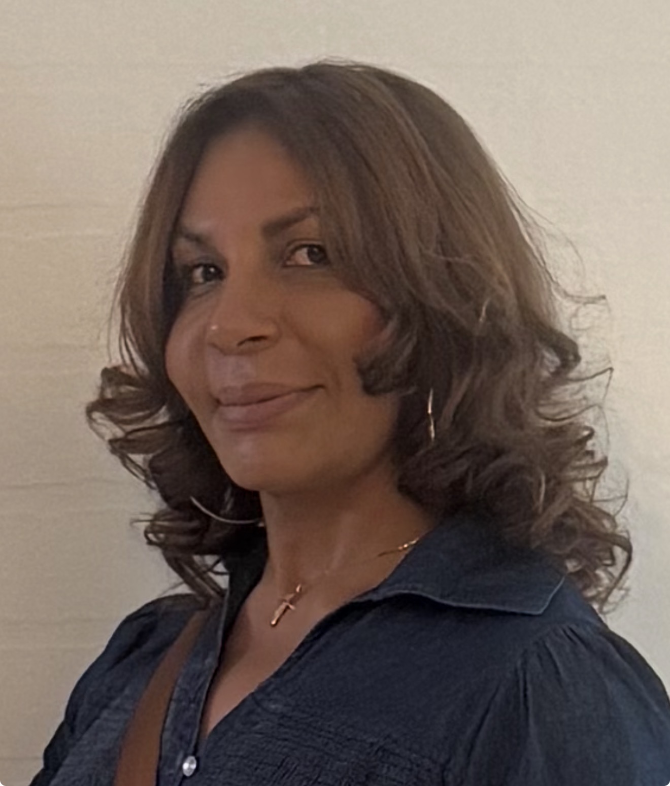 ELIZABETH ALCANTARA MORA