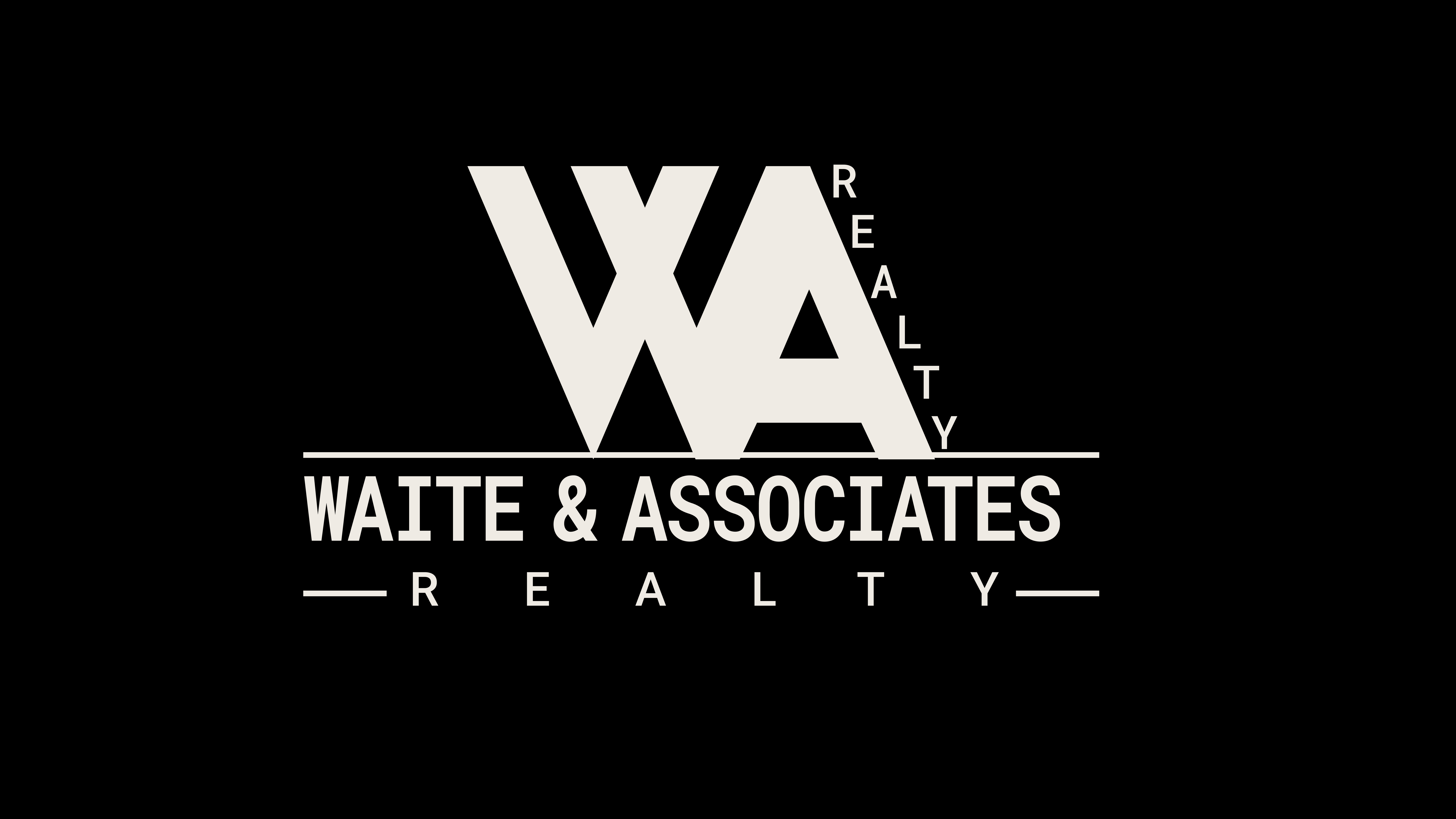 kevin waite