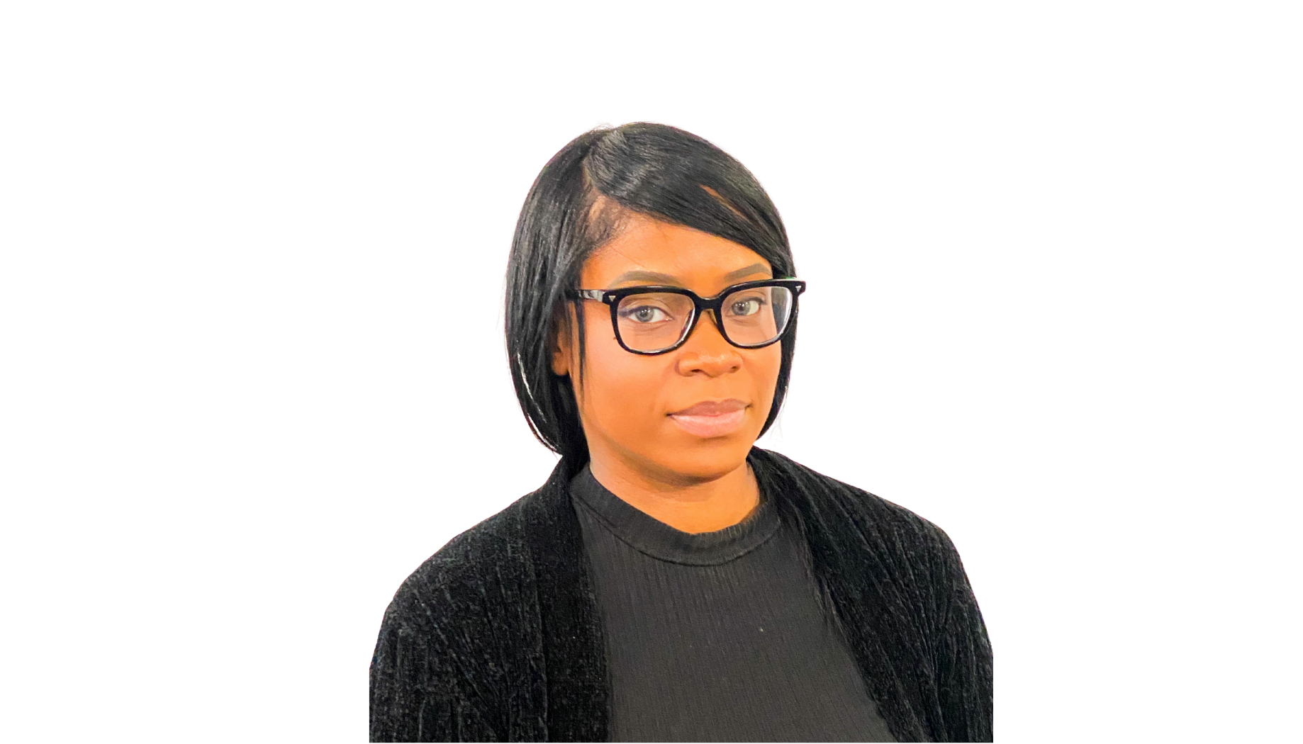 Timesha Thompson