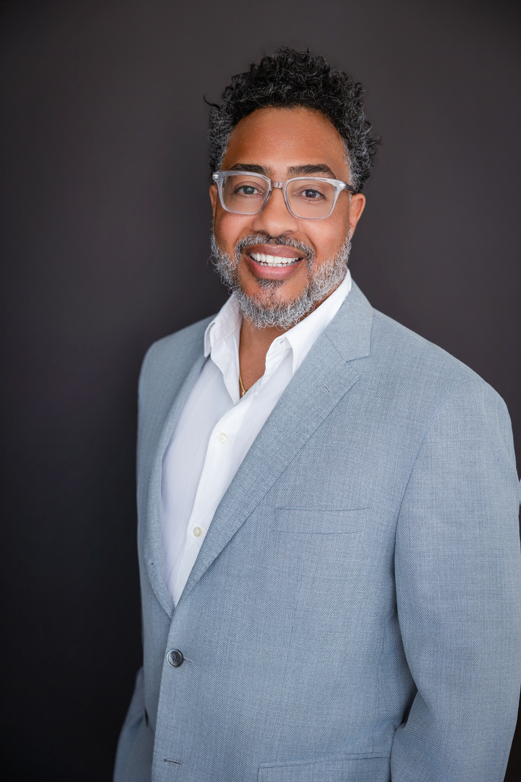 Michael Robles