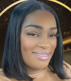 Simone Tulloch