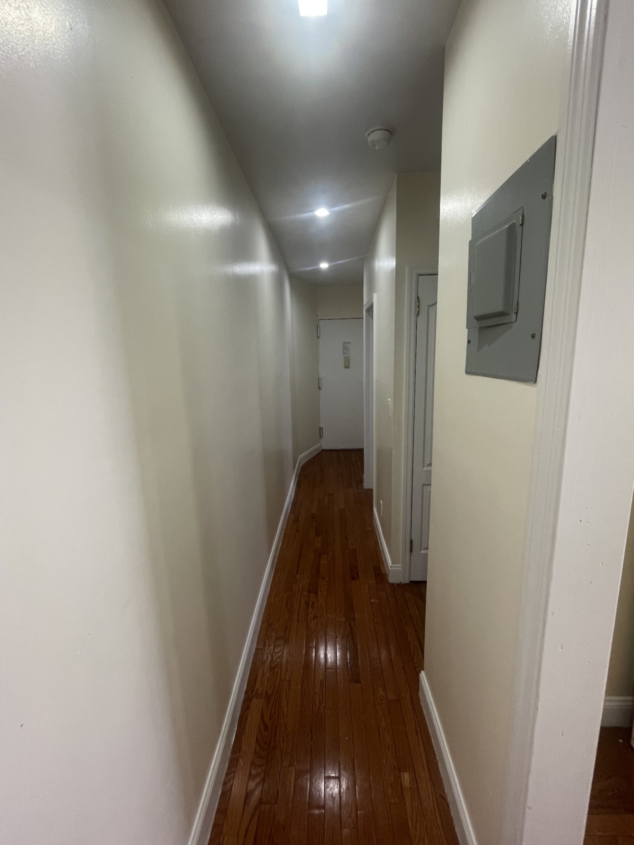 601 West 172nd Street - Image 1