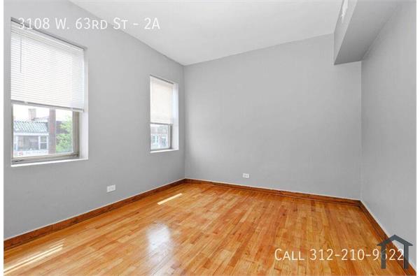 3108 W 63Rd St