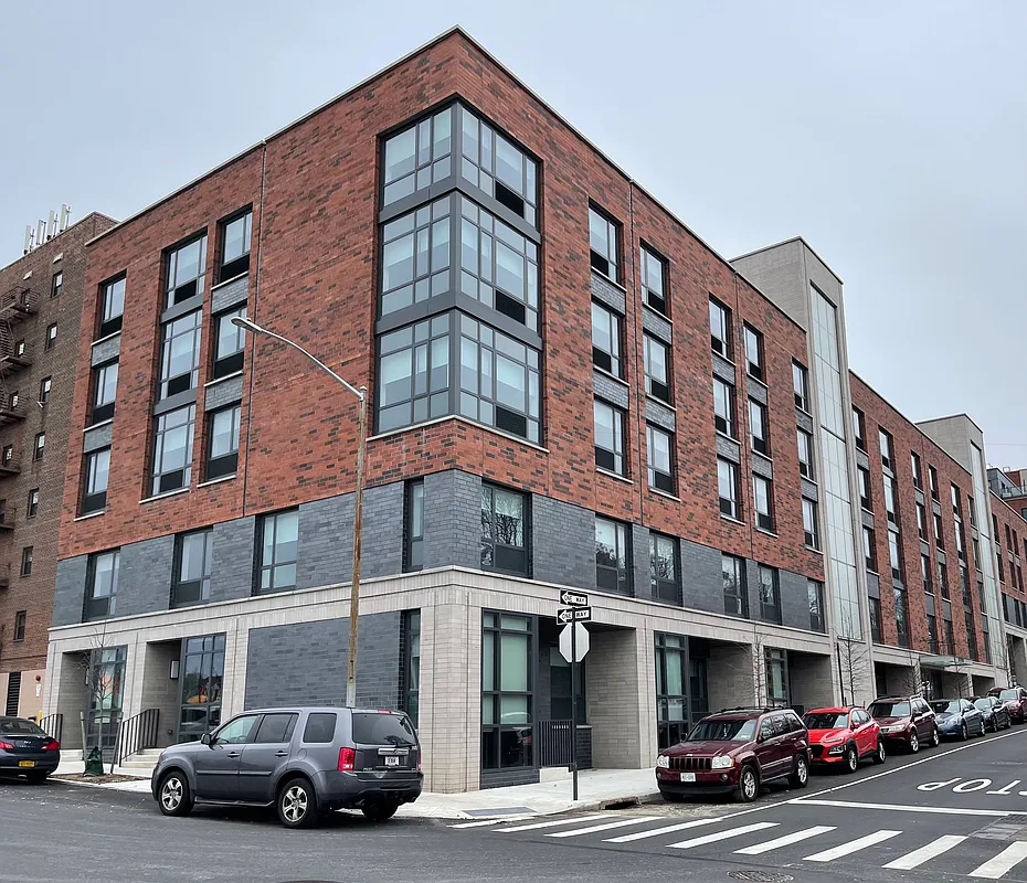 80-08 135th Street - Image 1