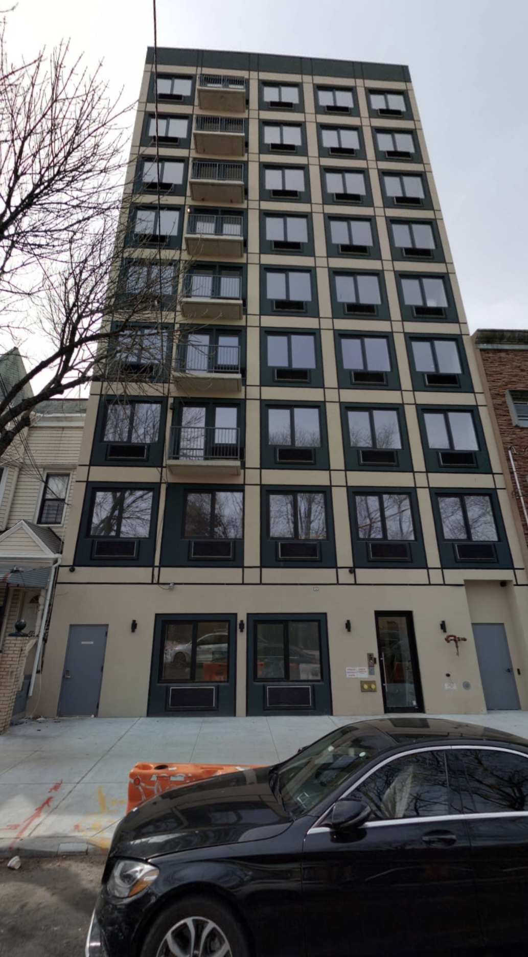 868 East 156th St - Image 1
