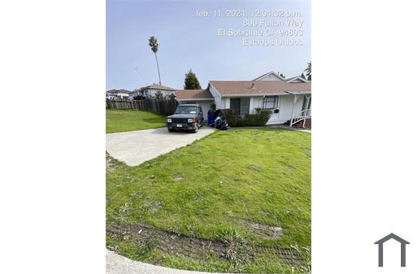 800 Fulton Way - Image 1