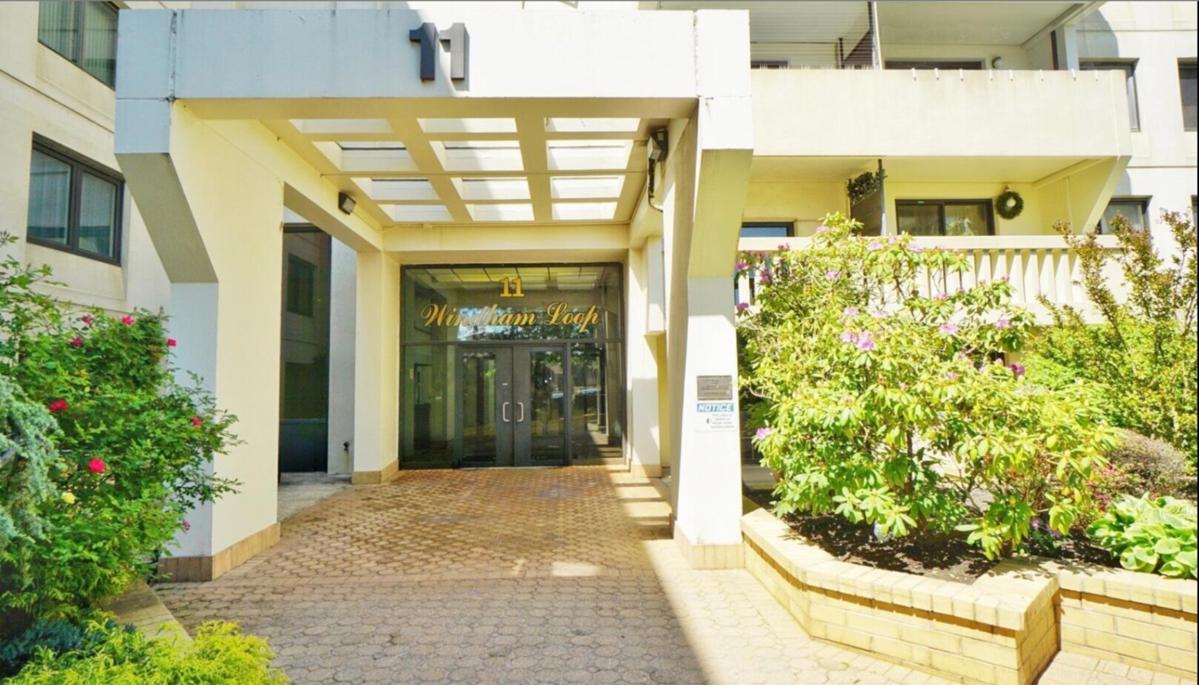 11 Windham Loop - Image 1