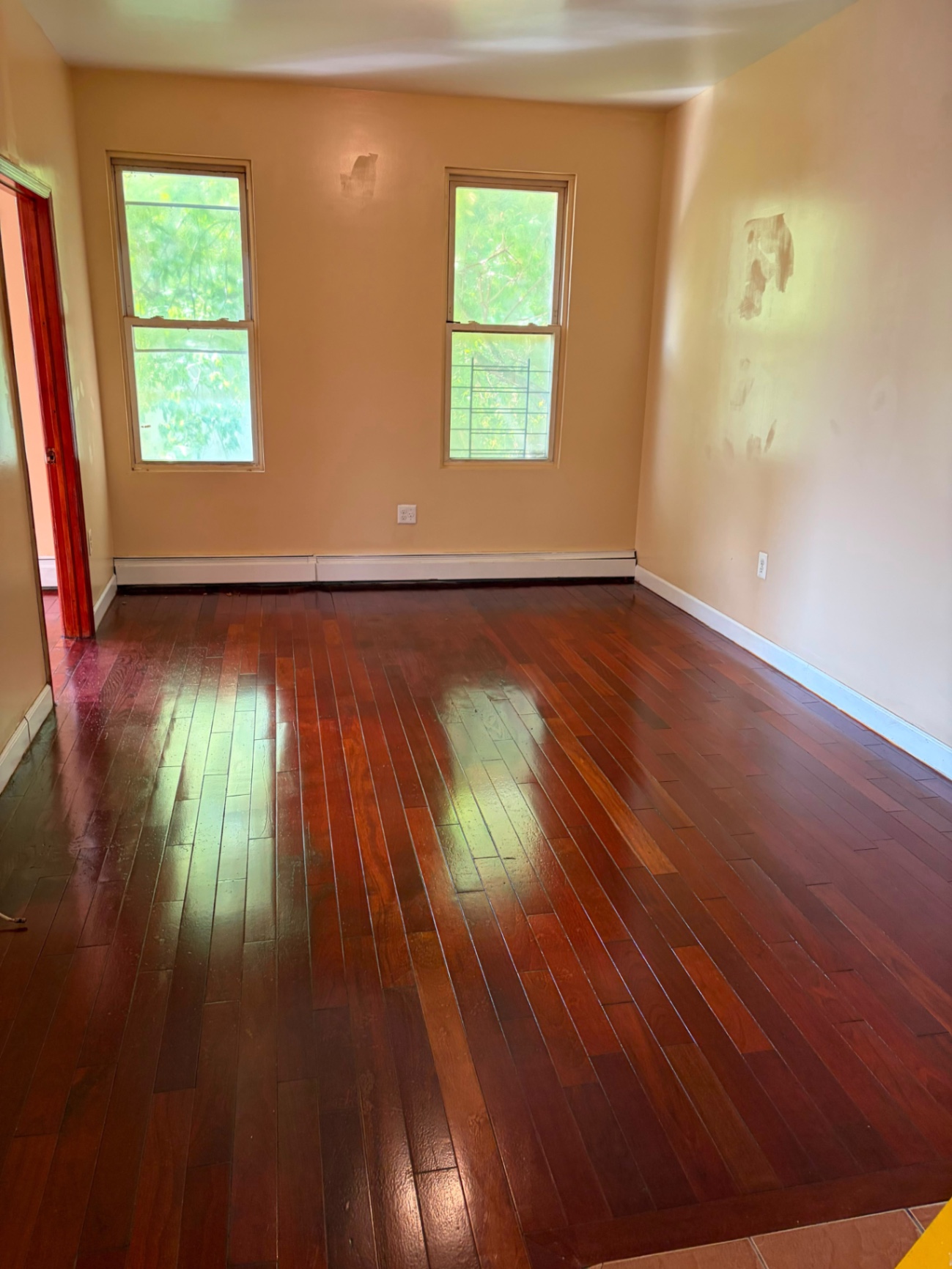 3 bedrooms apartment in Wakefield, Bronx
