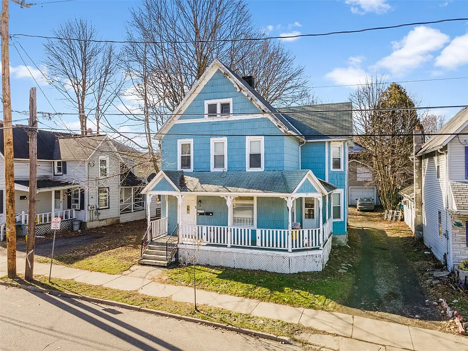 28 Telegraph Street - Image 1