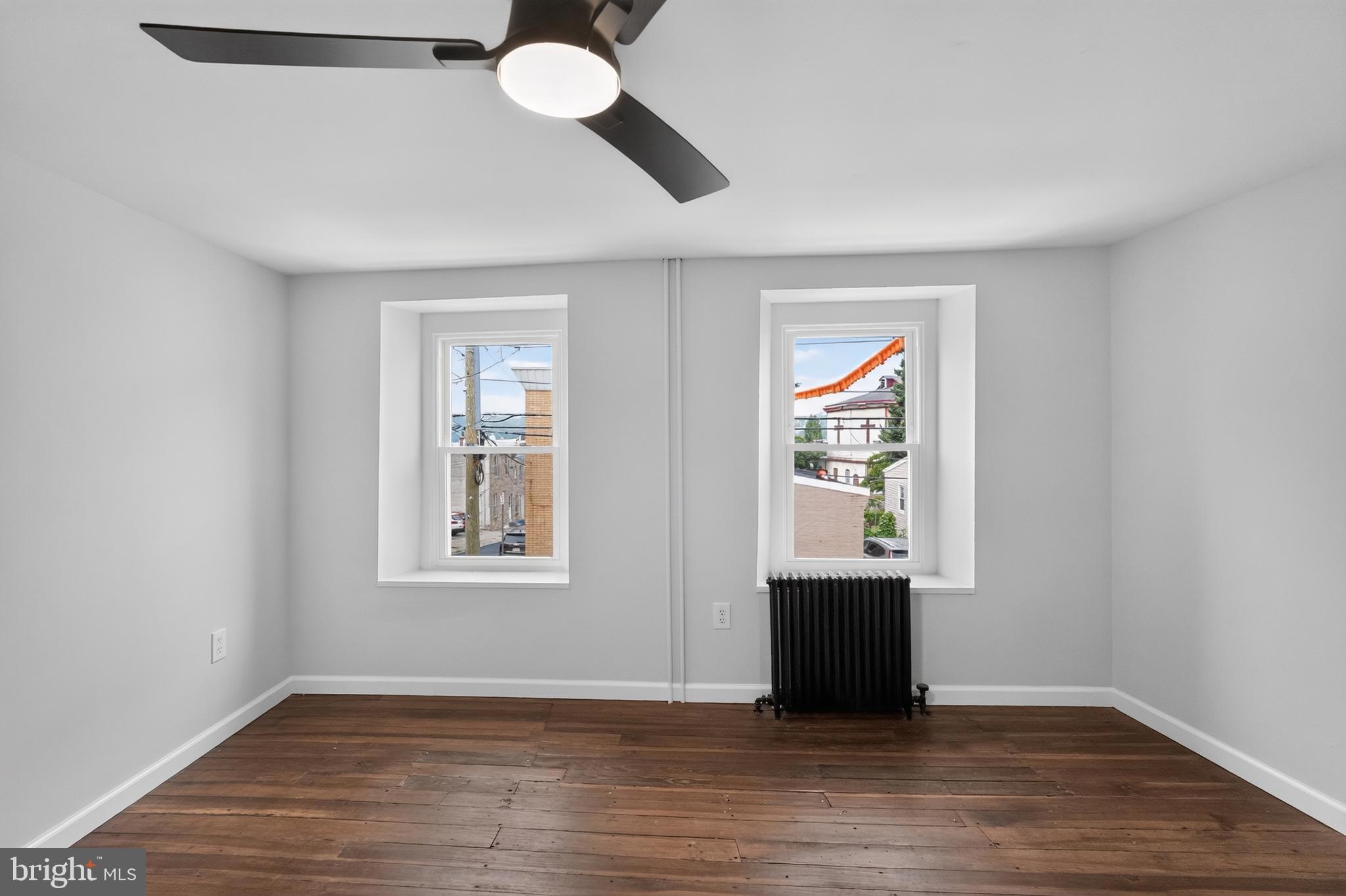 4469 Silverwood St Philadelphia, PA 19127 - Image 1