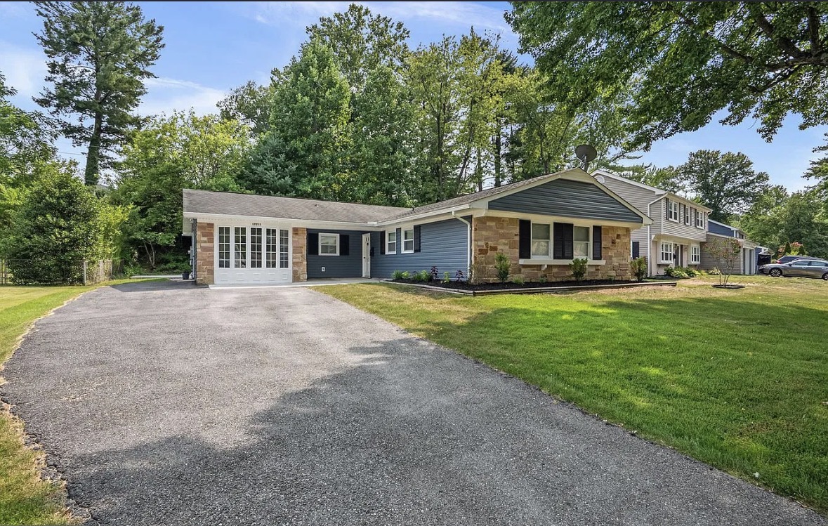 12211 Malin Ln - Image 1