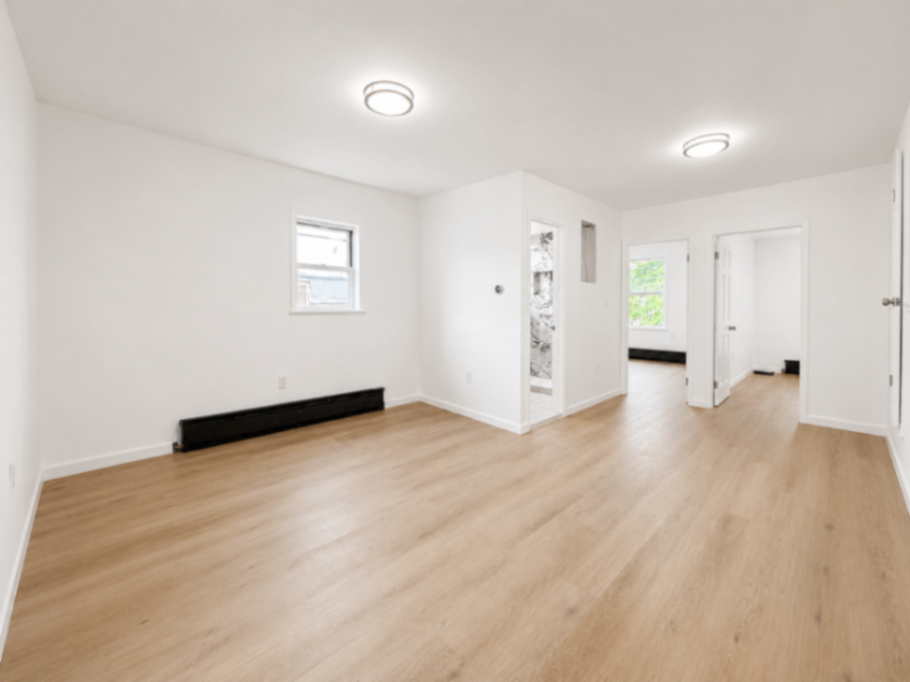 2016 Coyle St - Image 1
