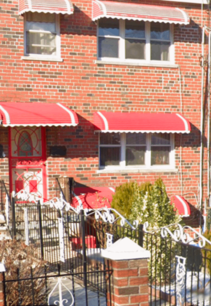3029 Ely Ave - Image 1