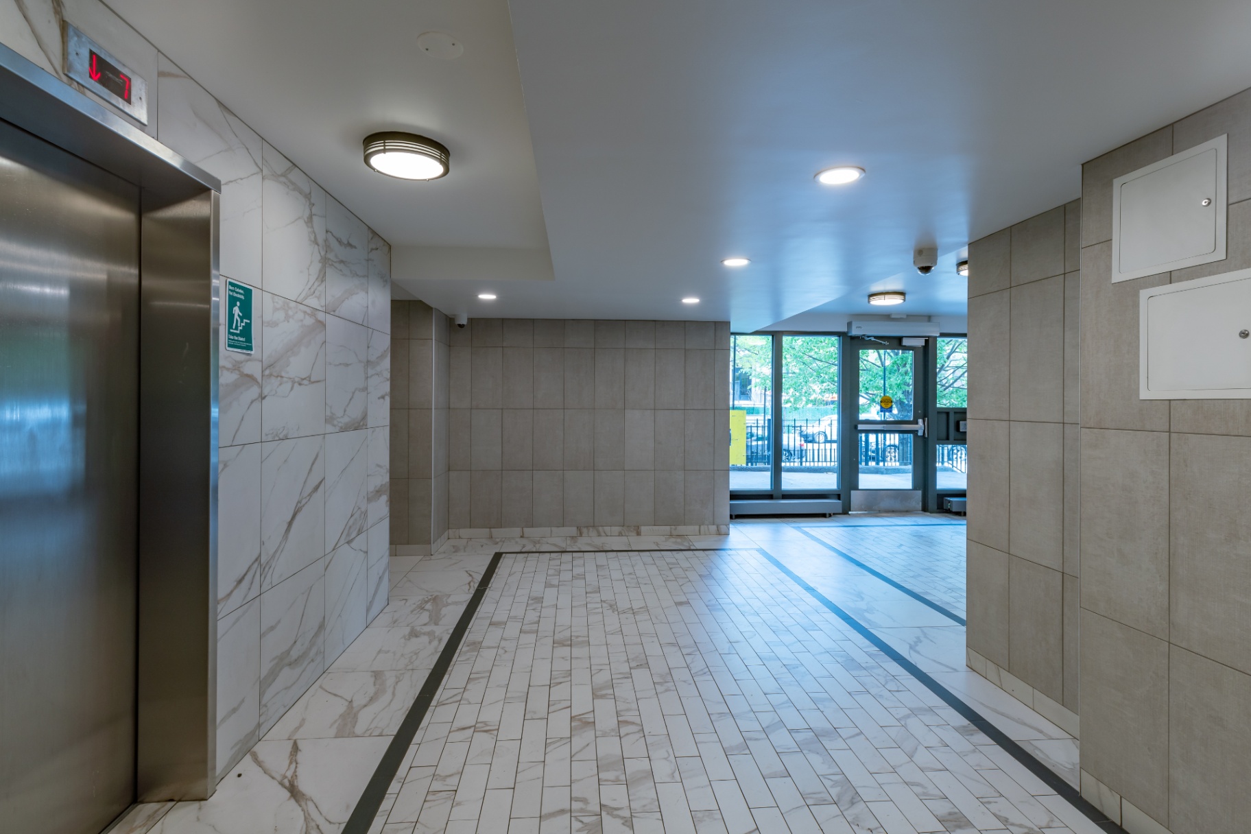 121 Wilson Street - Image 1
