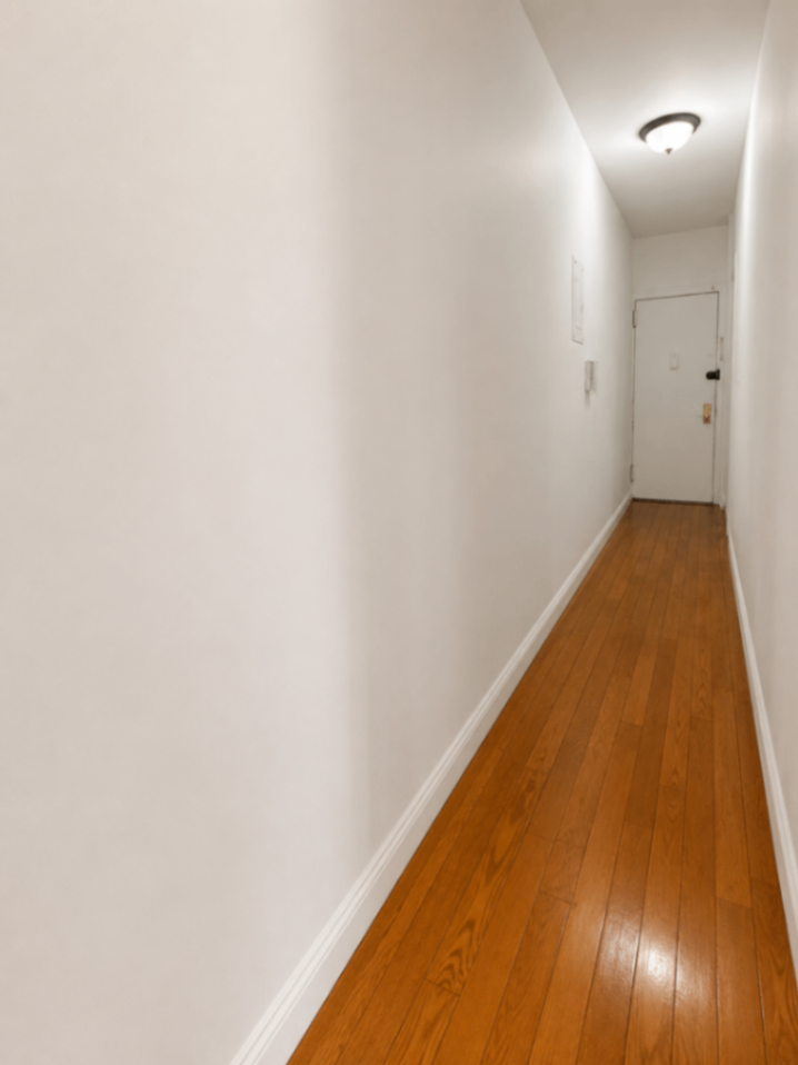 1390 Boston Road, Bronx, NY - Image 1