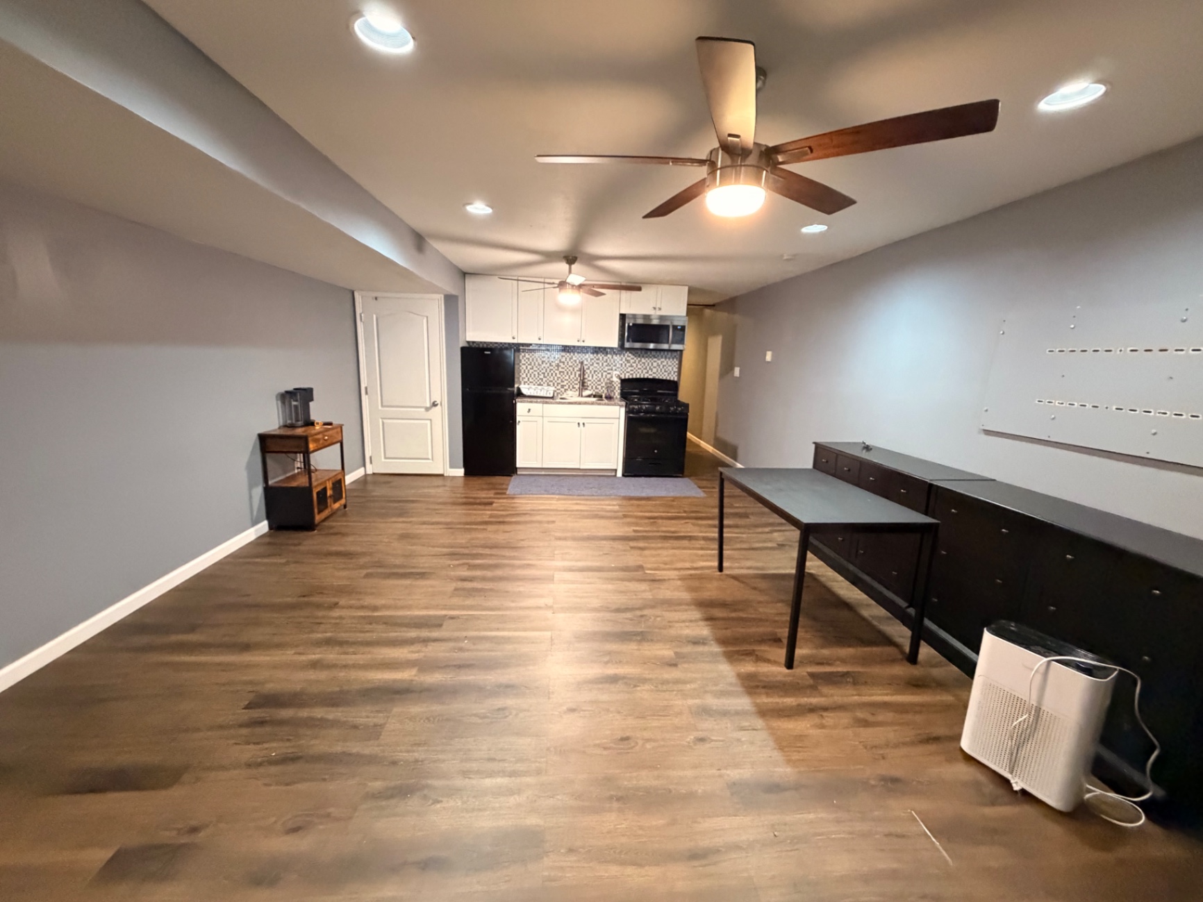45 Arden Ave - Image 1