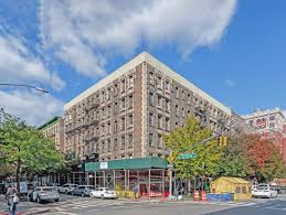 The Nostrand - Image 1