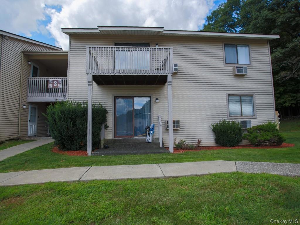 226 Concord Ln Middletown, NY 10940 - Image 1