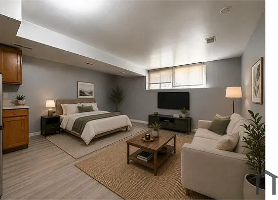 48 Ludwig lane - Image 1