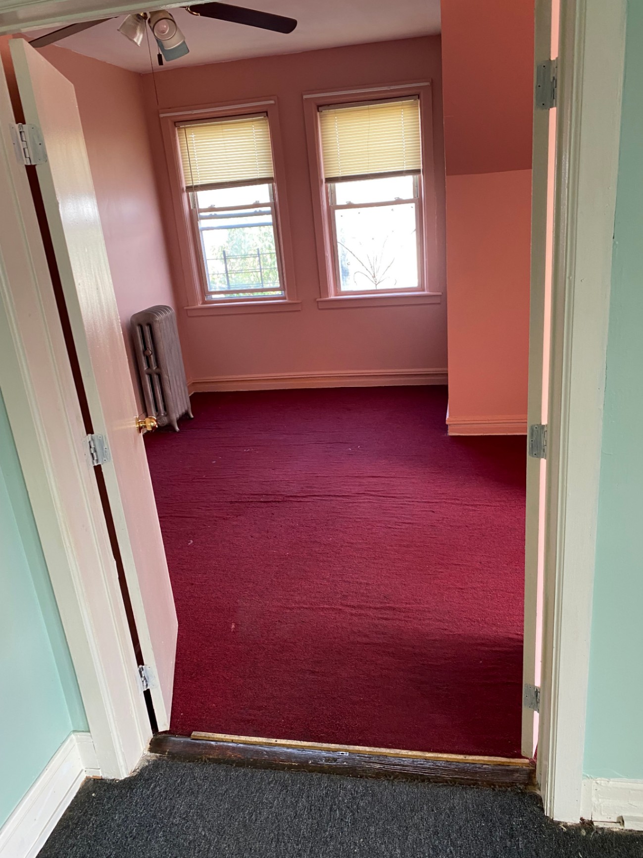 4338 BYRON AVENUE - Image 1