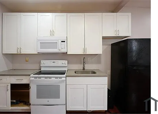717 East 242nd Street, Bronx, NY 10470