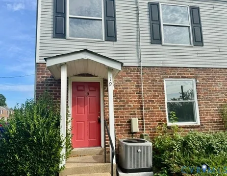 3530 East Richmond Road - Image 1