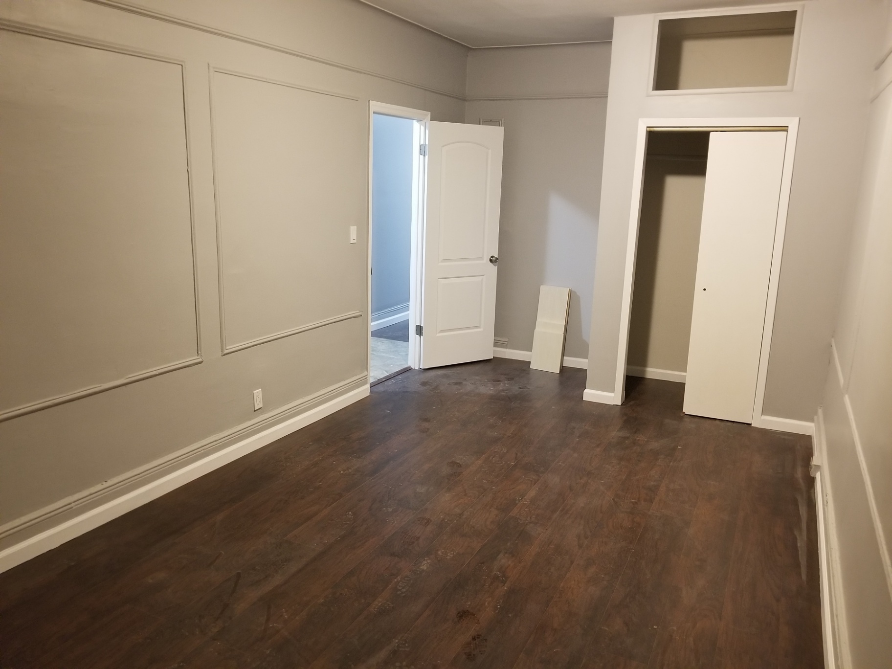 115-41 Sutphin Blvd