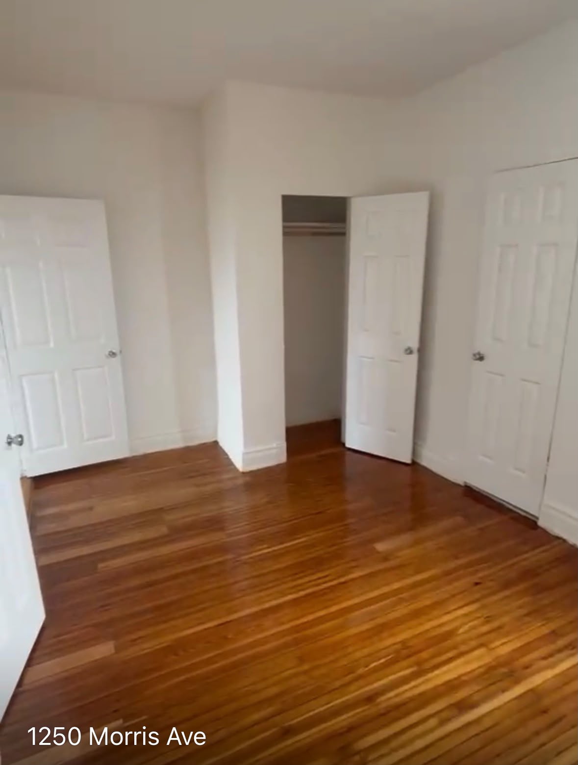 1250 MORRIS AVENUE - Image 1