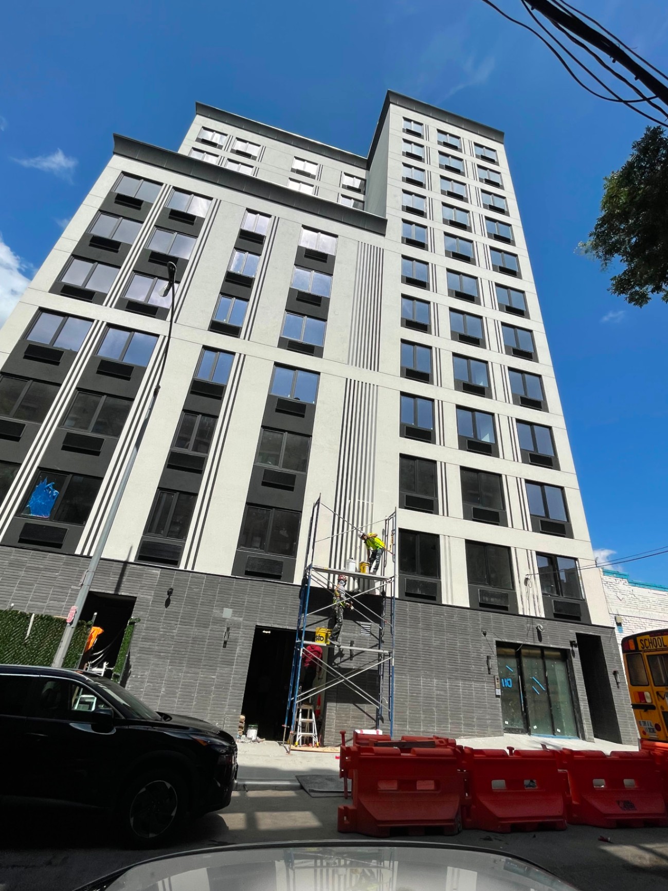 623 East 178th Street - Image 1