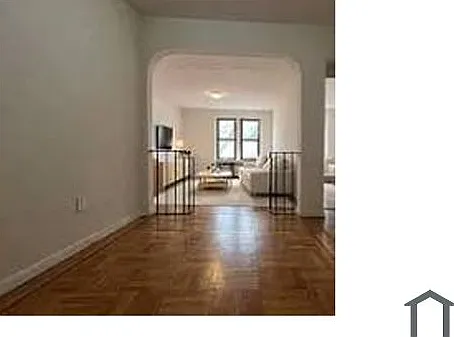 1066 Walton Avenue, Bronx, NY 10452 - Image 1