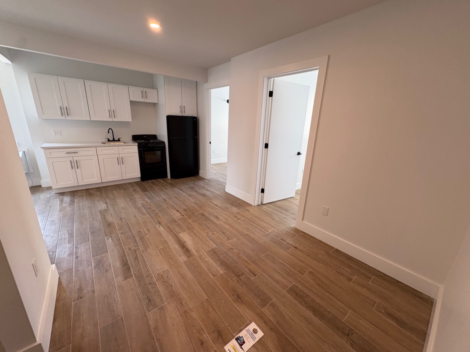 1451 Sutter Avenue - Image 1