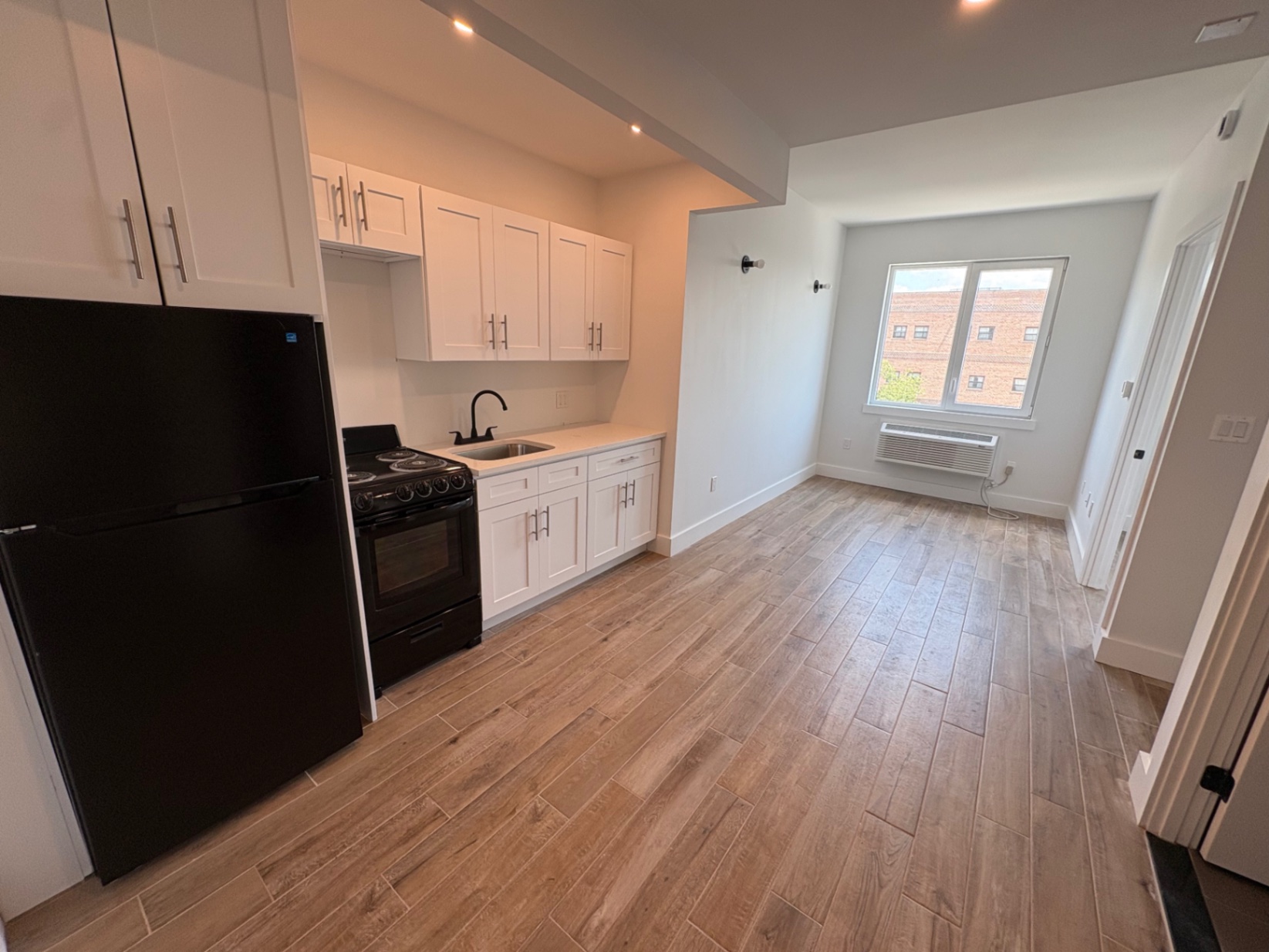 1451 Sutter Avenue - Image 1