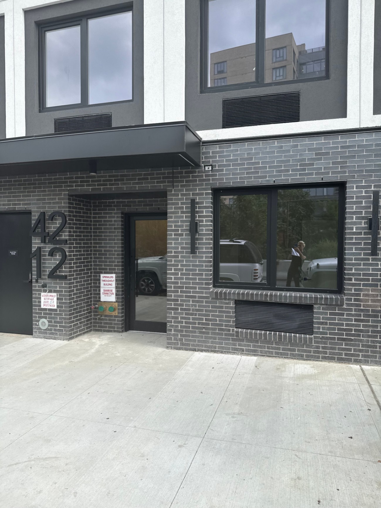 4212 Park Ave - Image 1