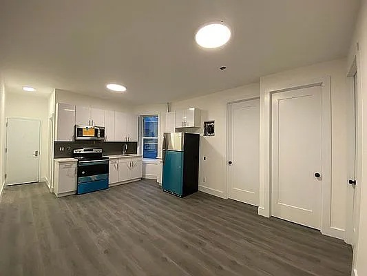 632 Vermont St Brooklyn - Image 1