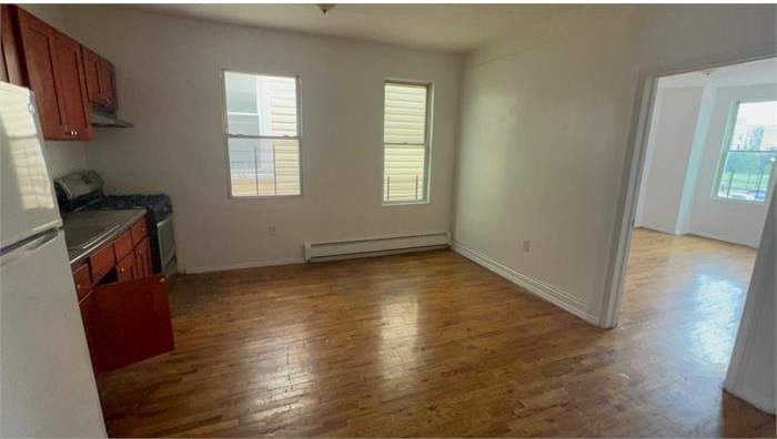 2153 Belmont Ave Bronx, NY - Image 1