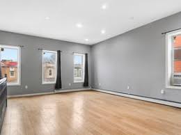 2022 Strauss St Brooklyn, NY