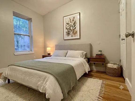 134 E 59th St Brooklyn, NY 11203 - Image 1