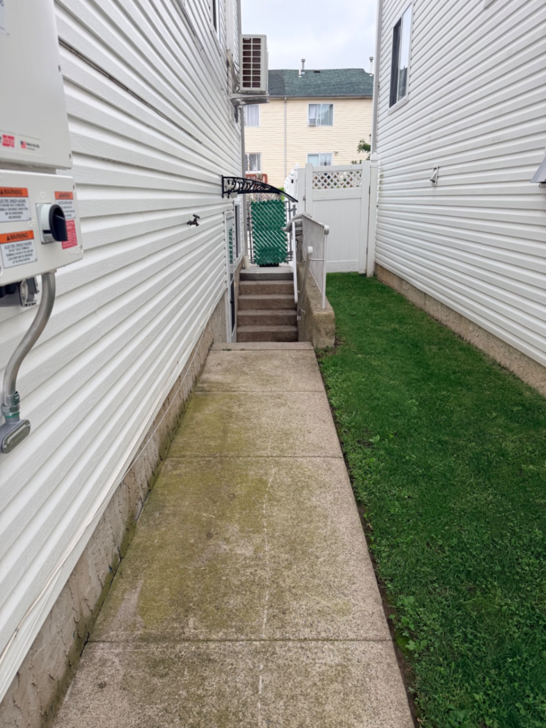 354 simonson ave