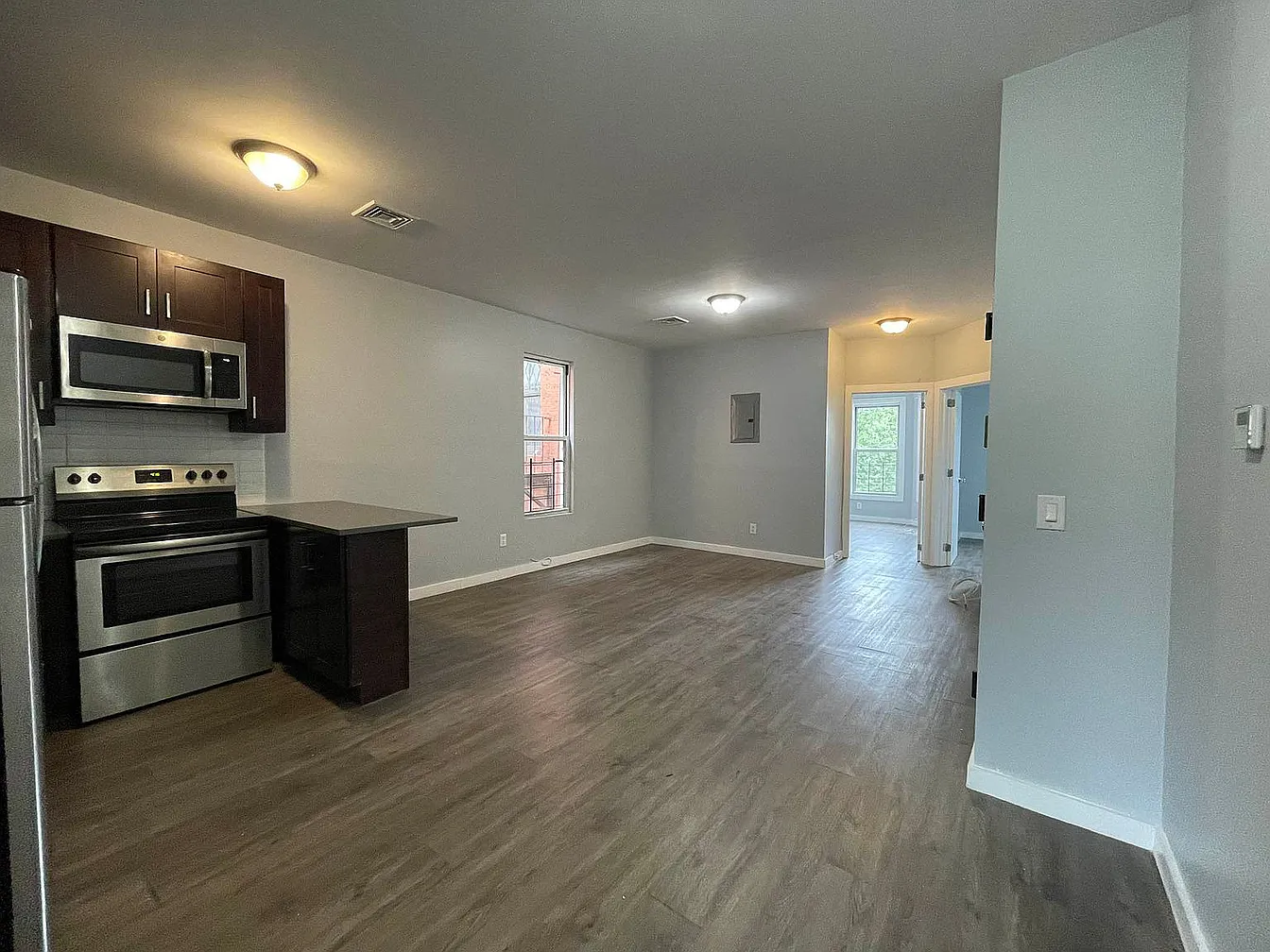 717 Prospect Avenue - Image 1
