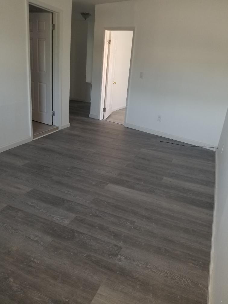 10 BRIGHTON AVENUE - Image 1