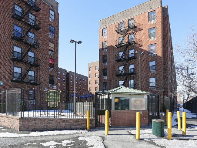 37 New Lots Avenue - Image 1