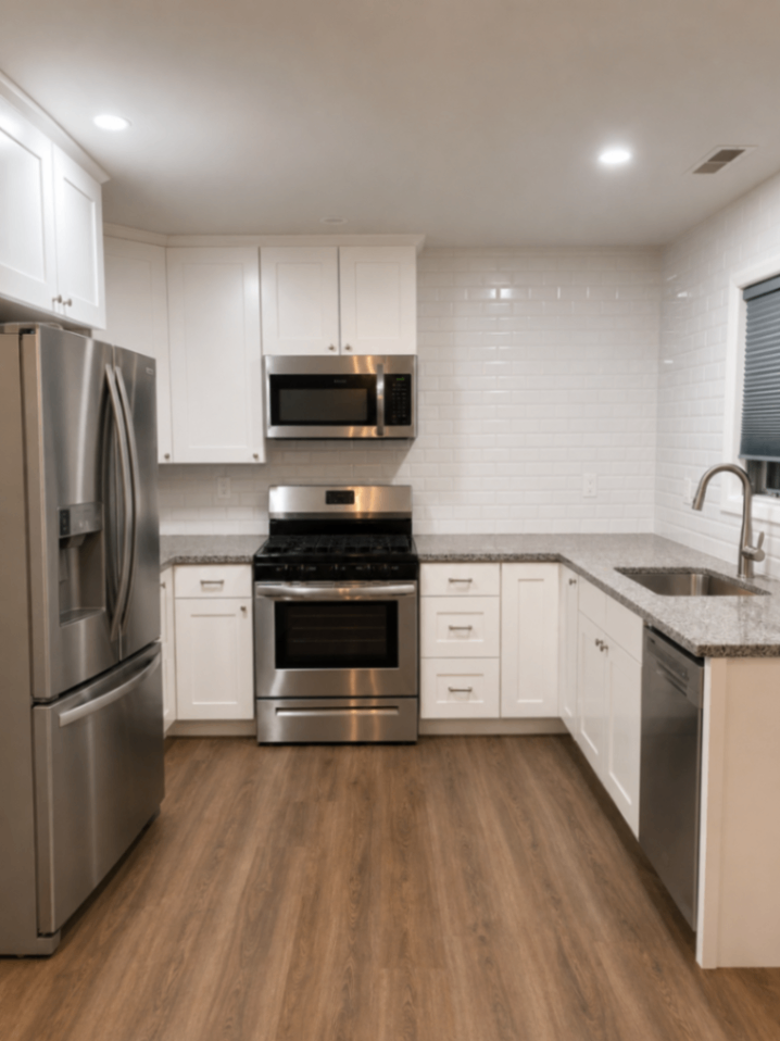 526 Thomas S Boyland Street, Brooklyn, NY