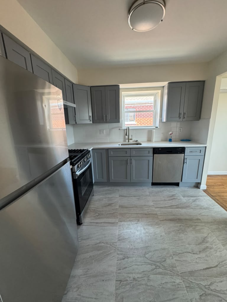 3 bedrooms apartment in Bronx