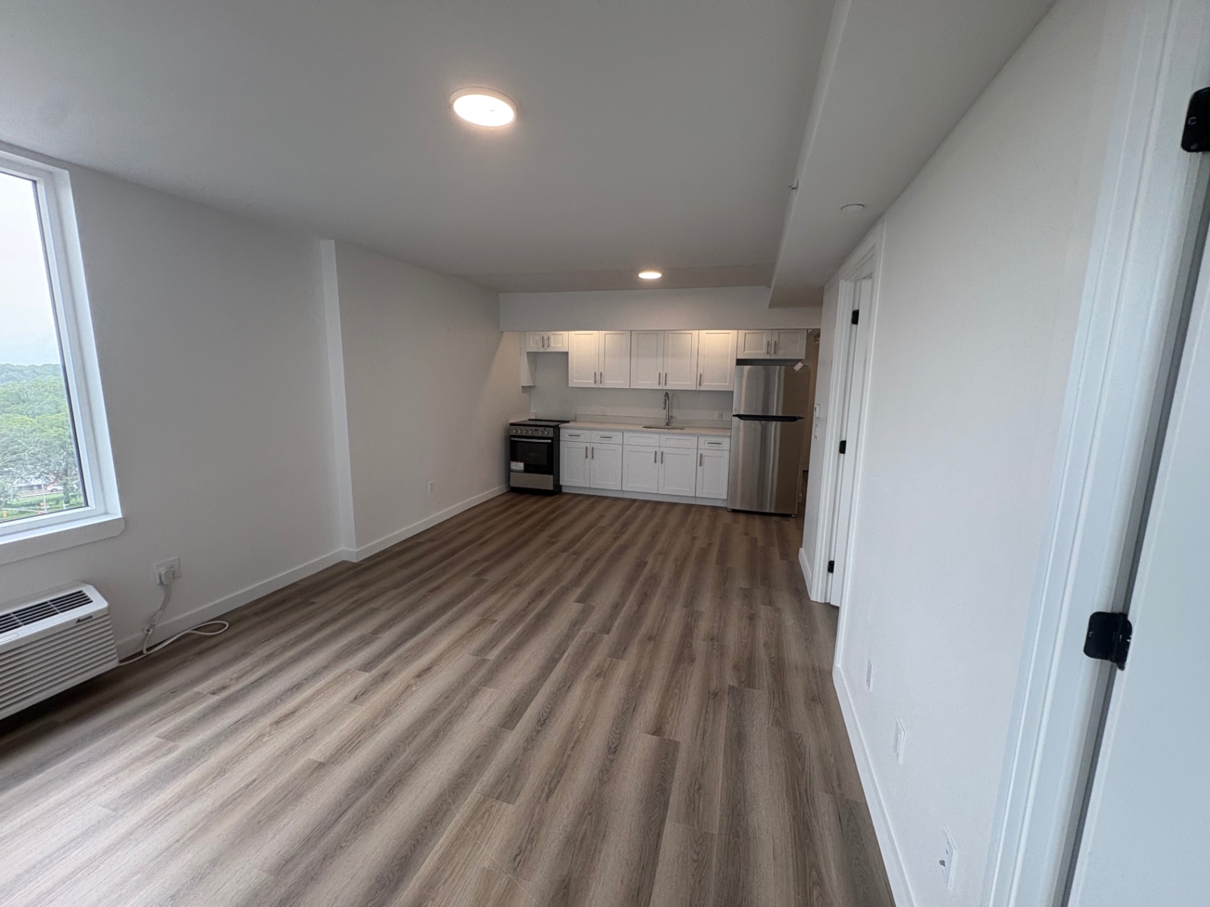 3109 Buhre Ave. - Image 1