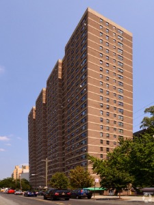 1600 Sedgwick Avenue - Image 1