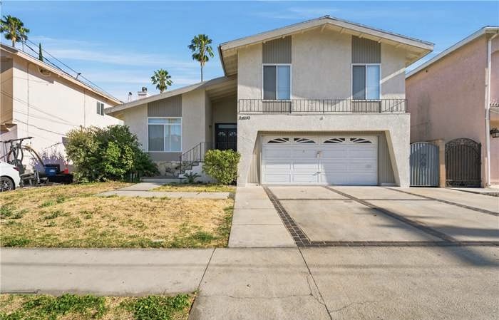 Section 8 in Los Angeles, CA: Is the Waitlist Open? (Sep 2026 ...