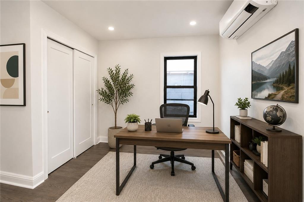 2171 Hendrickson St, Brooklyn, NY 11234 - Image 1