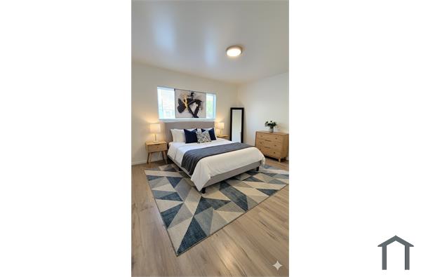 3158 Verdugo Rd