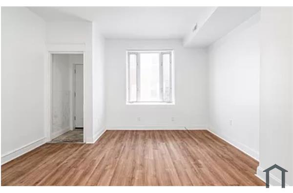 1234 Snyder Ave