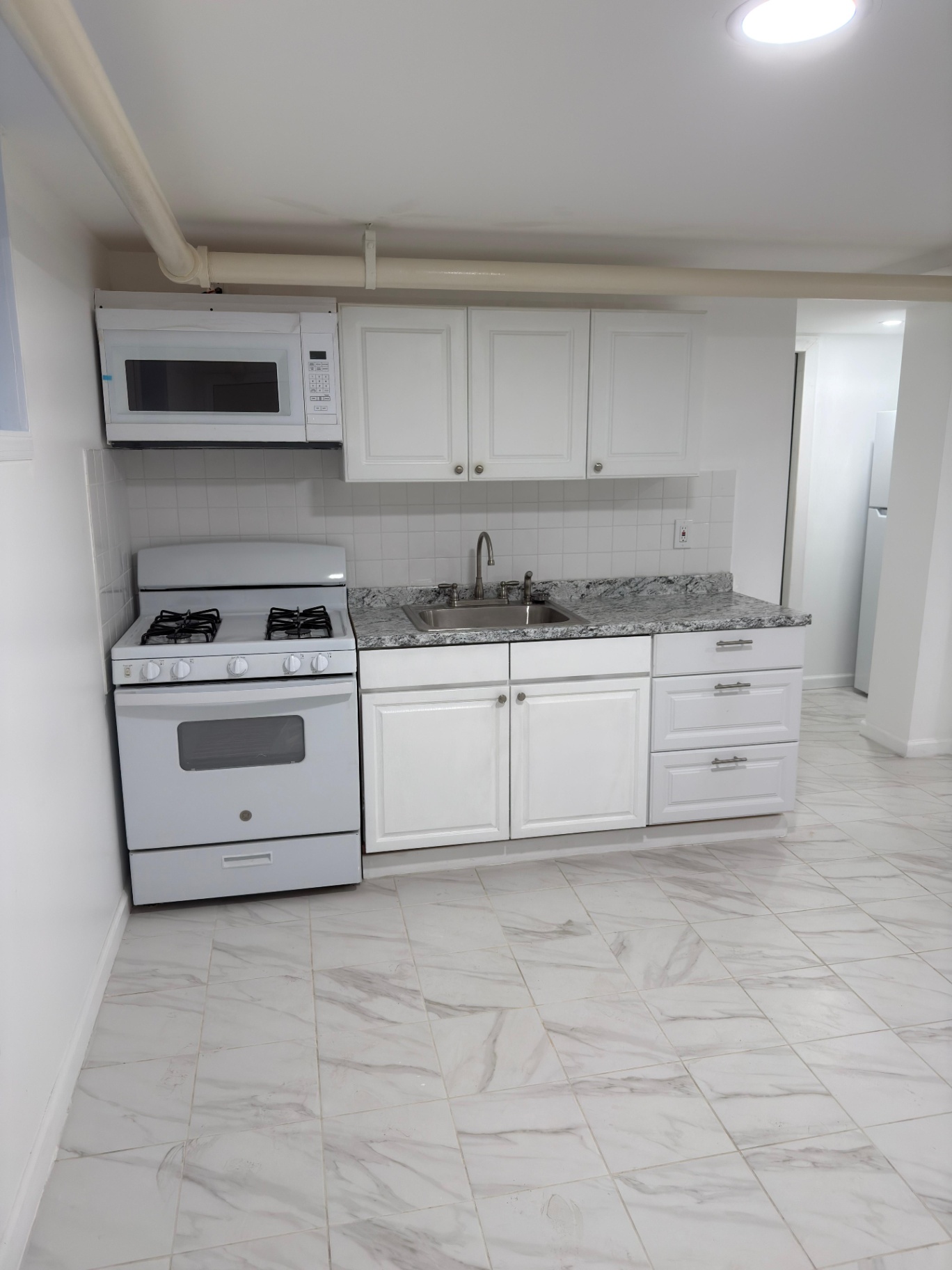 90-39 148th st - Image 1
